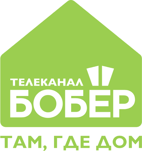 Телеканал Бобер