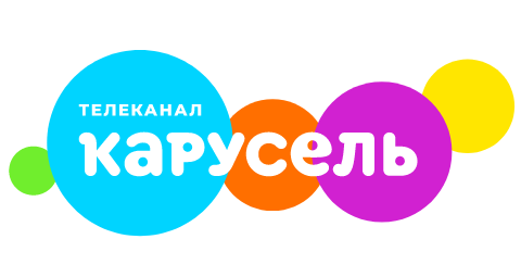 Телеканал Карусель