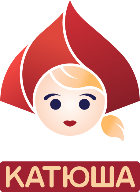 Телеканал Катюша