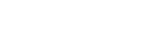 Телеканал Музыка Первого