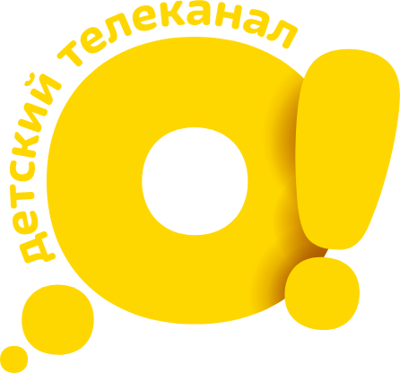 Канал О!