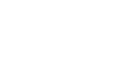 Телеканал Победа